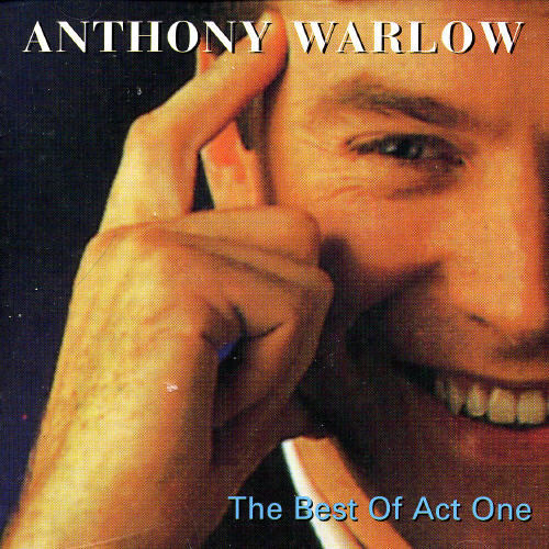 Best of Act One [Import]
