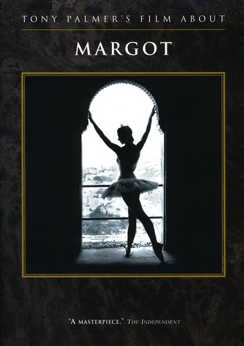 Tony Palmer's Film About Margot