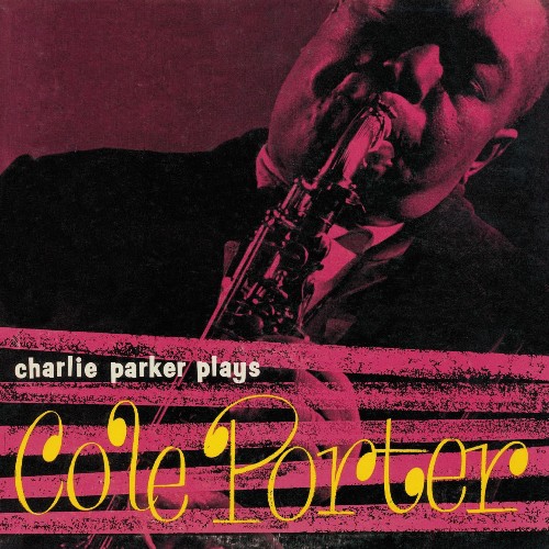 Plays Cole Porter [Import]