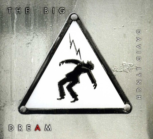 The Big Dream