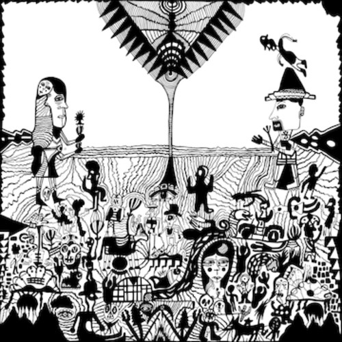 Oh, What an Honor / Oh, What a Drag