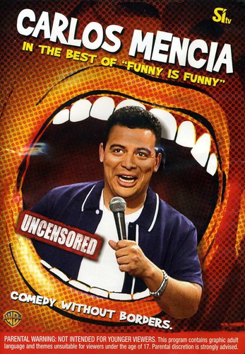 Best of Funny Is Funny