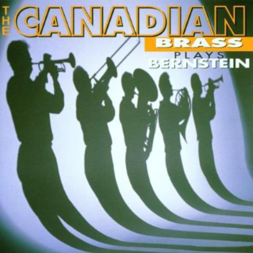 Plays Bernstein