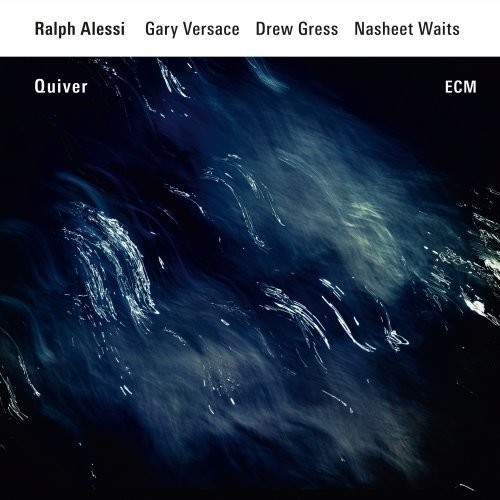 Quiver [Import]
