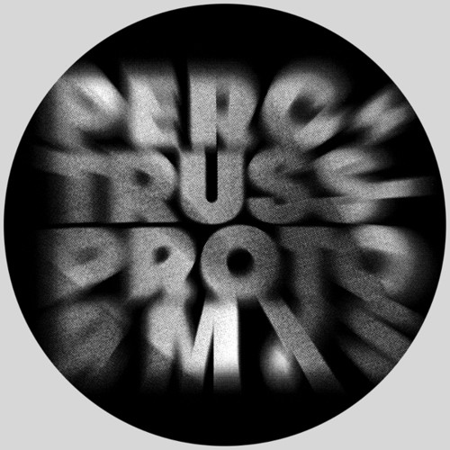 Perc & Truss Proto Remixes