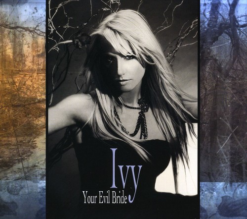 Your Evil Bride [Import]