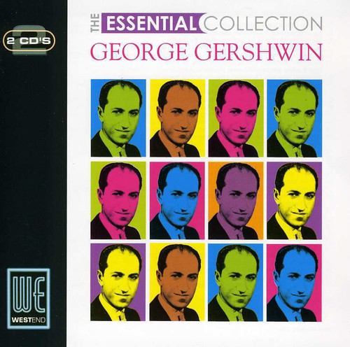 Essential Collection