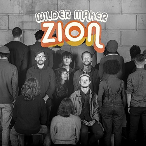 ZION