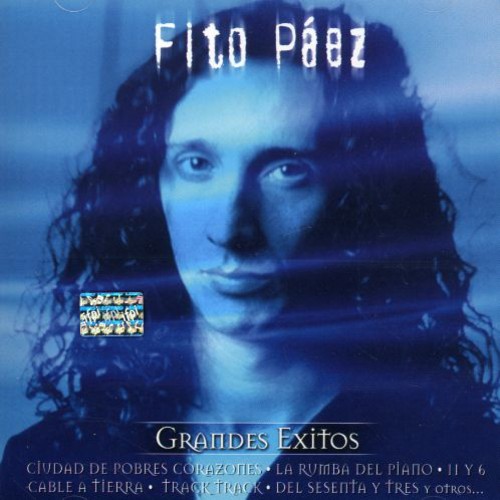 Serie de Oro: Grandes Exitos [Import]