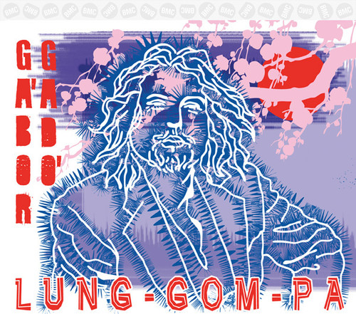 Lung-Gom-Pa