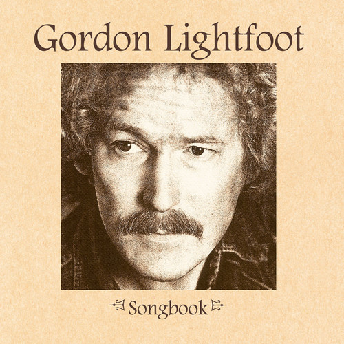 Songbook [Import]