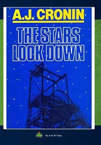 The Stars Look Down