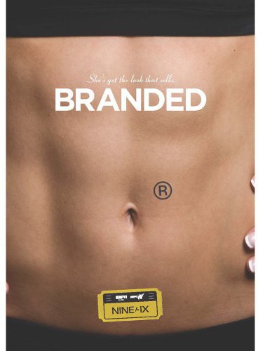 Espn Nine for Ix: Branded