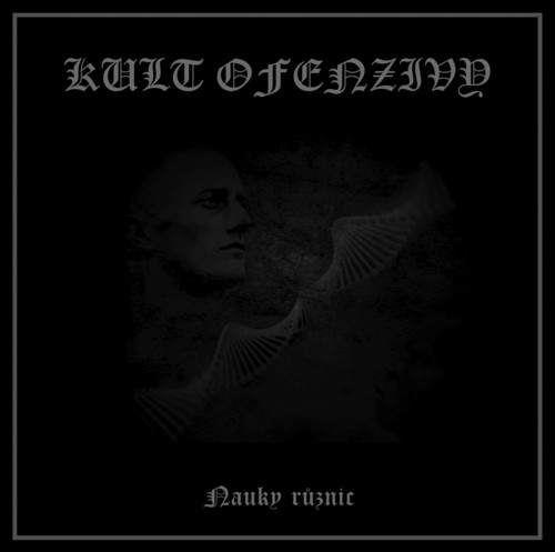 NAUKY RUZNIC