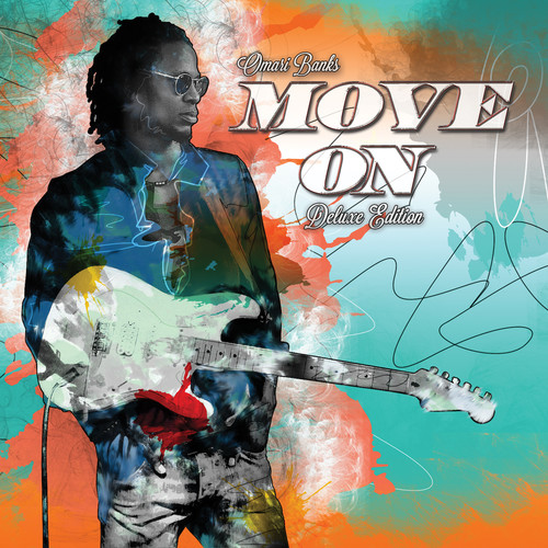 Move on