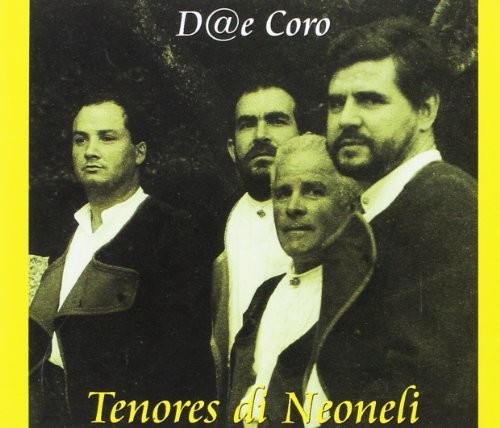 Dae Coro