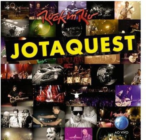 Rock in Rio 2011 [Import]
