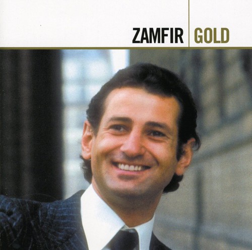 Gold [Import]