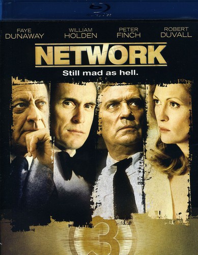 Network