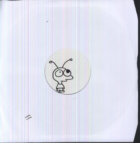 Lie Down In Darkness (The Chris Liebing Remixes)
