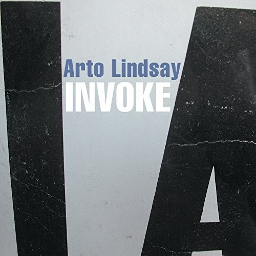 Invoke [Import]