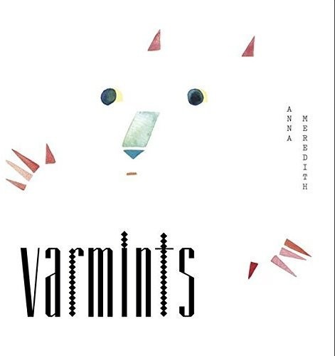 Varmints