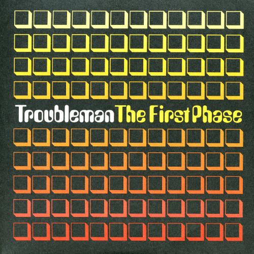 First Phase