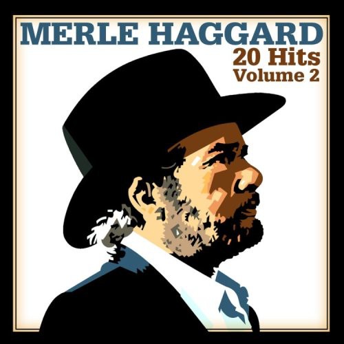 20 Hits - Vol. 2