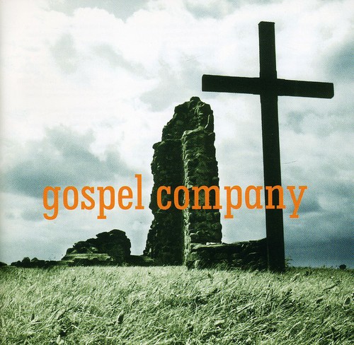 Gospel Company