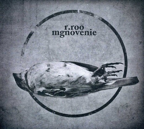 Mgnovenie