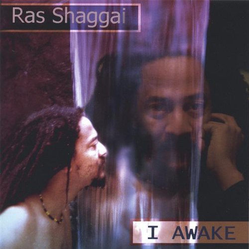 Ras Shaggai Releases | Vintage Vinyl