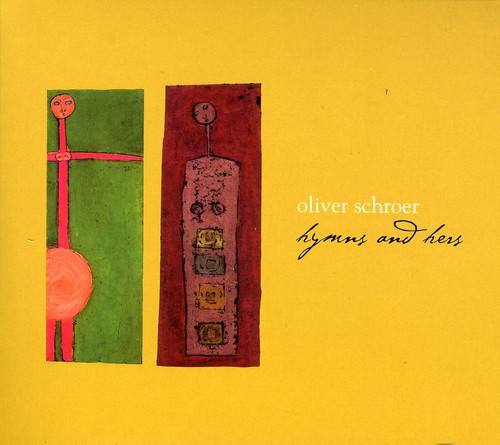 Aguardando imagem do produto