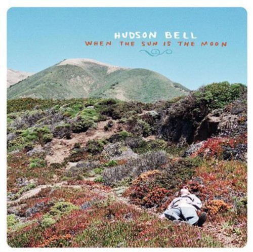 When the Sun Is the Moon