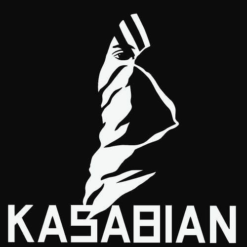 Kasabian [Import]