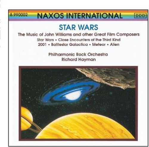 Remembering Child / Between