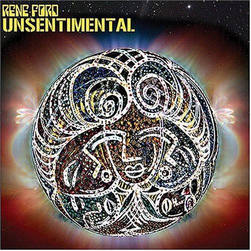 Unsentimental