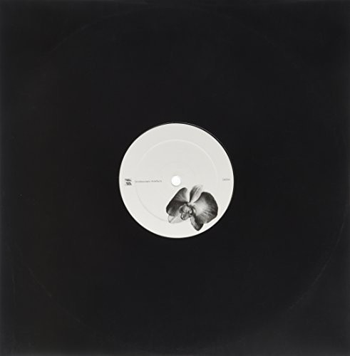 Gmork/ So the Nothing Grows Stronger
