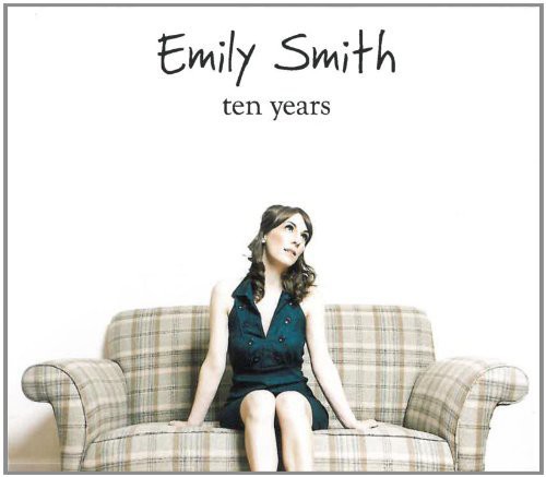 Ten Years [Import]