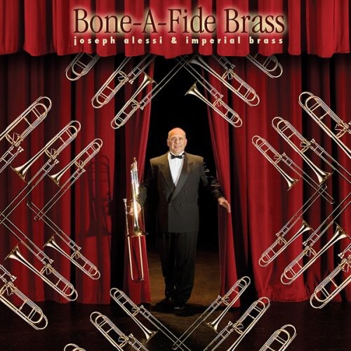 Bone-A-Fide Brass