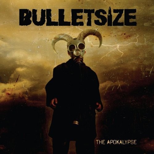 Apokalypse