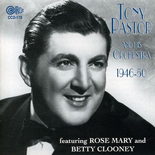 1946-50