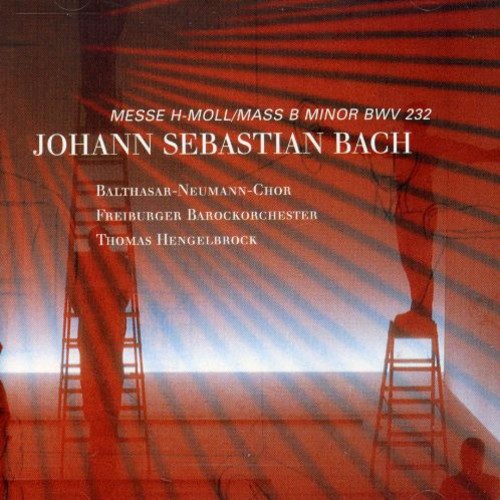 Choral Music