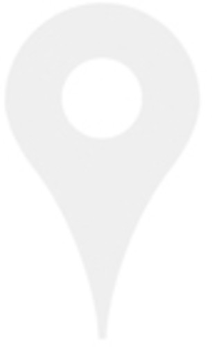 I Am Here