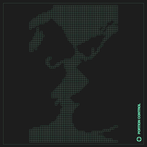 Progress Report 1982-1986