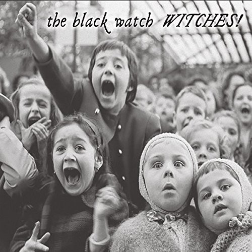 Witches