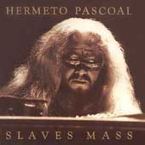 Slaves Mass