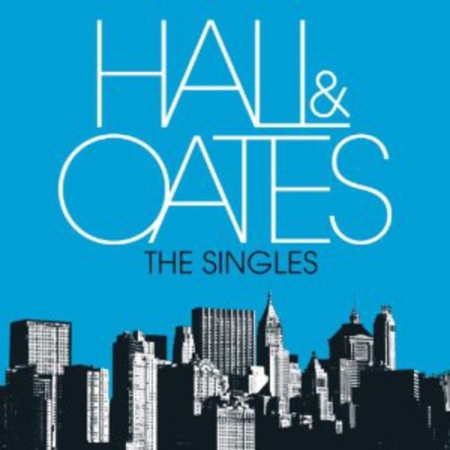 Singles [Import]