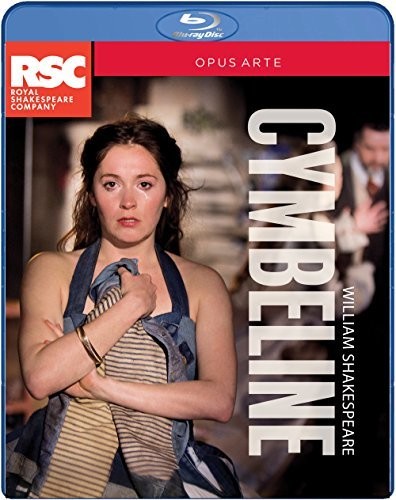 CYMBELINE