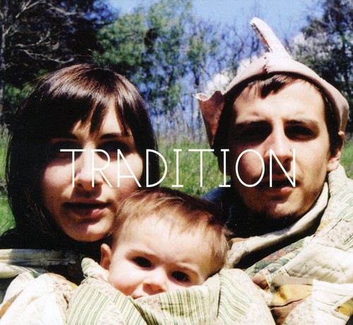 Tradition