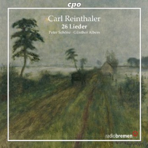 Lieder
